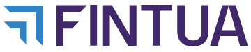 Fintua