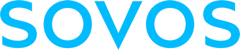Sovos